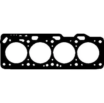 Automobilové těsnění Těsnění, hlava válce BGA CH5312