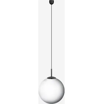 LUCIS LU ZK.P3.500.61M DALI2 POLARIS ZK Lustr/závěsné svítidlo + 3 roky záruka ZDARMA!