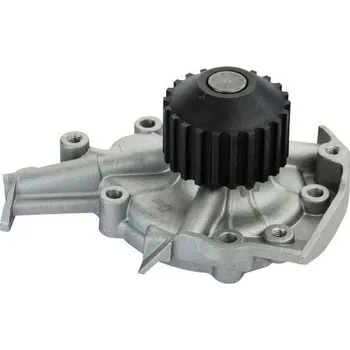 Chladič motoru Vodní čerpadlo, chlazení motoru DENCKERMANN A310046P