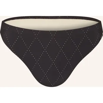 Dámské plavky Maryan Mehlhorn Dámské Basic Bikinové Kalhotky Noircraft,...