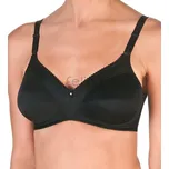 Podprsenka bez kostice Weftloc 376 - Felina bílá 80C