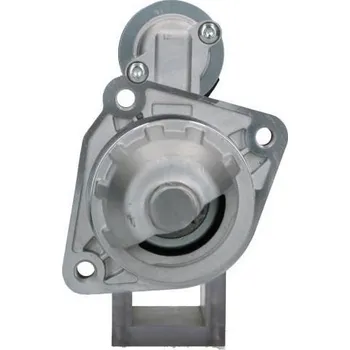 Startér Startér BV PSH 590.569.123.000