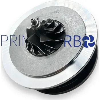 Turbodmychadlo Skupina trupu, turbodmychadlo Prime Turbo G00084C