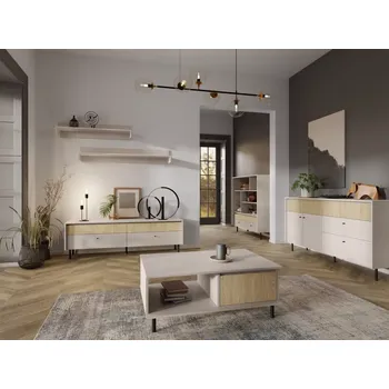 Obývací stěna Obývací stěna Malta A