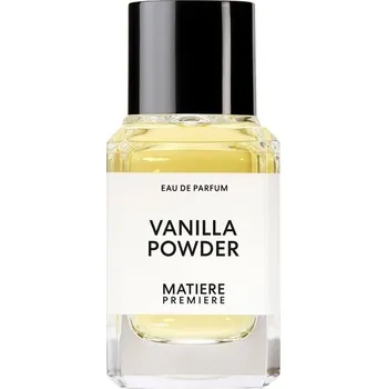 Matiere Premiere Vanilla Powder U EDP…