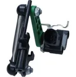 Senzor, regulace sklonu světlometů MAXGEAR 27-0884