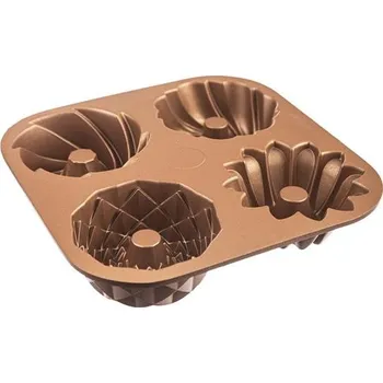 SPARE PRINT kompatibilní toner W2122A č. 212A Yellow pro tiskárny HP 100% new chip