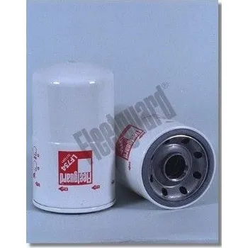 Olejový filtr Olejový filtr FLEETGUARD LF734