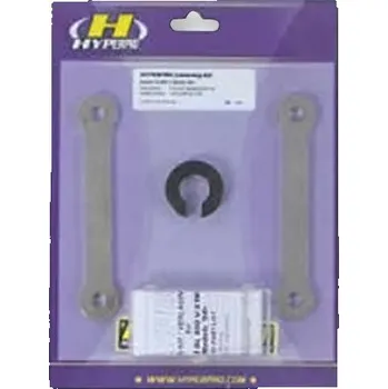 NÍZKÁ SADA -30MM SUZ DL1000 VS LK-SU10-002-30