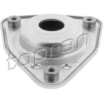 Horní uložení tlumiče TOPRAN 724 003