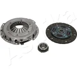 Sada spojky ASHIKA 92-0H-H53