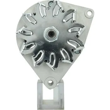 Alternátor Alternátor BV PSH 545.001.033.010