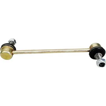 Zavěšení kol Tyč/vzpěra, stabilizátor DENCKERMANN D140153