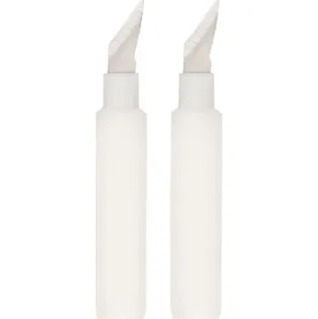 Pracovní nůž Fiskars čepele pro otočný prstový nůž 2ks