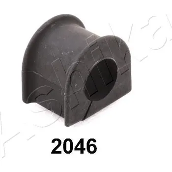 Zavěšení kol Ložiskové pouzdro, stabilizátor ASHIKA GOM-2046