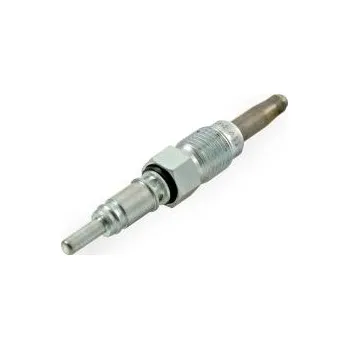 Zapalovací a žhavicí svíčka Žhavící svíčka HELLA 8EG 008 498-761