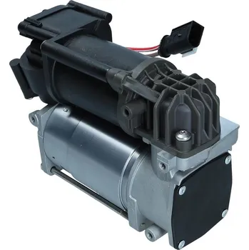 Kompresor, pneumatický systém KAMOKA 2077009