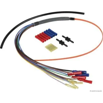 Opravná sada kabelu, zadní dveře HERTH+BUSS ELPARTS 51277376