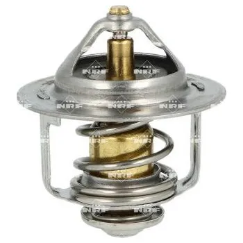 Auto-moto Termostat, chladivo NRF 725233
