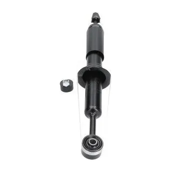 Tlumič pérování KAVO PARTS SSA-9048