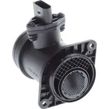 Čidlo automobilu Váha vzduchu / snímač množství protékajícího vzduchu BOSCH 0 281 006 680