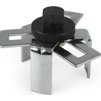 Palivové čerpadlo MAR-POL M57598