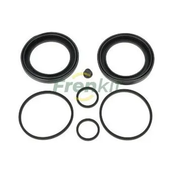 Autodíl Sada na opravy, brzdový třmen FRENKIT 260116