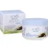 Victoria Beauty Snail Extract bělící krém se šnečím extraktem 50 ml