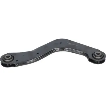 Zavěšení kol Rameno KAVO PARTS SCA-10056