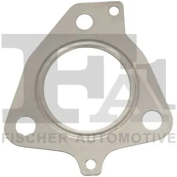 Automobilové těsnění Těsnění, dmychadlo FA1 412-525