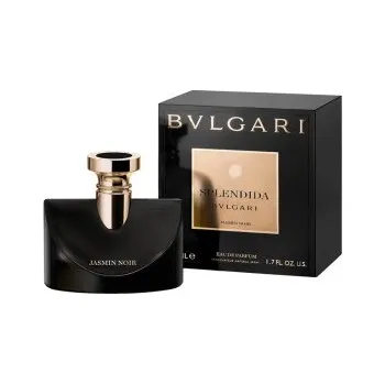 Bvlgari Bvlgari Splendida Jasmin Noir, Parfémovaná voda 100ml - Tester Pre ženy Parfémovaná voda
