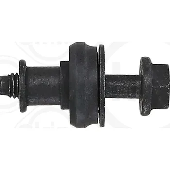 Motor automobilu Šroub, kryt hlavy válců ELRING 006.080