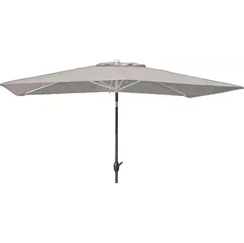 Slunečník Zahradní slunečník MAMBO béžový