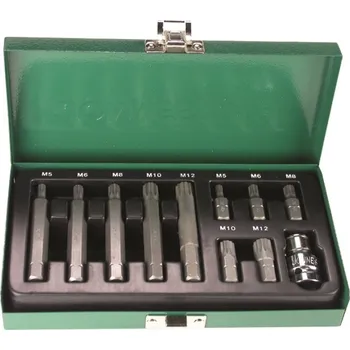 Bit Jonnesway S29H4111S 11 ks