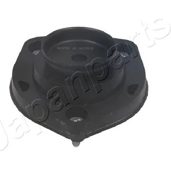 Horní uložení tlumiče JAPANPARTS SM0382