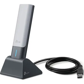 TP-link Archer TX50UH AX3000 WiFi6 USB adapter