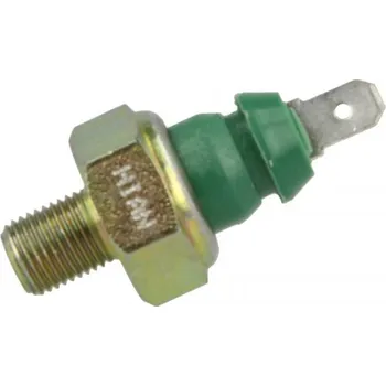 Olejová vana Snímač tlaku oleje Arosa 97- 030919081B HART