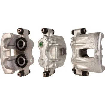 Brzdový třmen Brzdový třmen ELSTOCK 86-1339