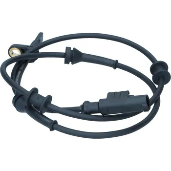 Čidlo ABS KAMOKA 1060146