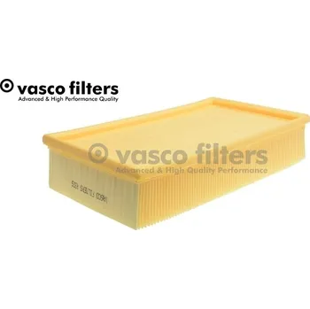 Vzduchový filtr Vzduchový filtr VASCO A325