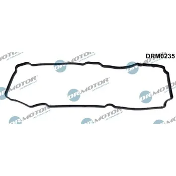 Automobilové těsnění Těsnění, kryt hlavy válce Dr.Motor Automotive DRM0235