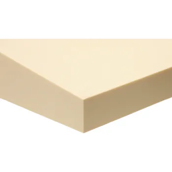 GP PIR deska Puren GDS