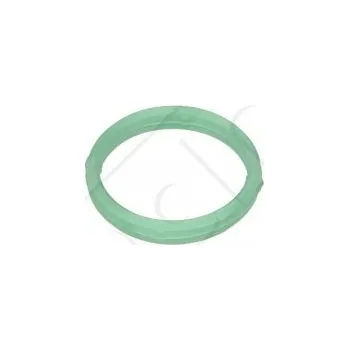 Těsnění výfuku Těsnění sacího potrubí Fabia, Polo 1.2 01- 03D129717A HART