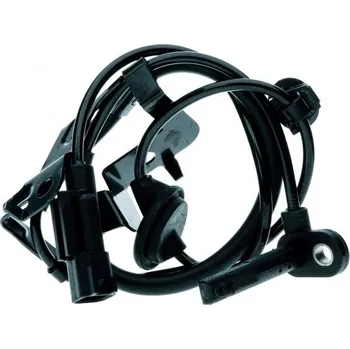ABS Snímač ABS pro Mitsubishi Lancer VII/VIII, Outlander II, Pajero IV - Vysoká Kvalita! 4670A158 EINPARTS AUTOMOTIVE
