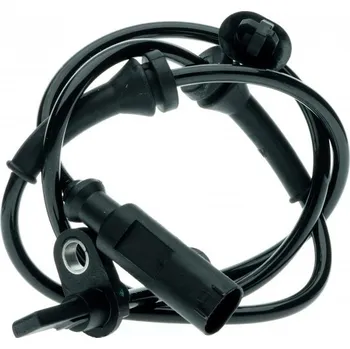 ABS Snímač ABS pro Citroën C1, Peugeot 107, Toyota Aygo (karoserie liftback) 4545E1 EINPARTS AUTOMOTIVE