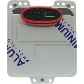 Přední světlomet Einparts EPLM07 Modul řízení xenonových světel - Xenonové moduly automobilové EINPARTS AUTOMOTIVE