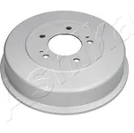 Brzdový buben ASHIKA 56-H0-002C