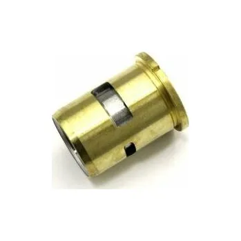 RC náhradní díl Piston and Liner Assy Kyosho KE15SP - expresní doprava