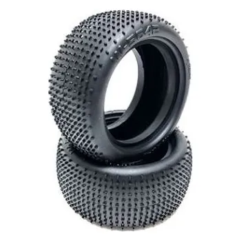 RC model auta AMR Micro-Block 1:10 4WD Buggy Medium Tyres (2) - expresní doprava