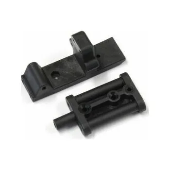 RC model Kyosho FRONT BULKHEAD OUTLAW RAMPAGE - expresní doprava